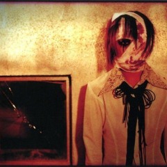 unsolved (twisted) my skin