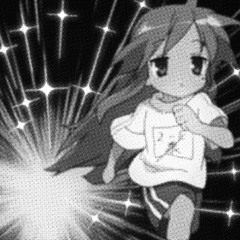 VOLTA & Mylta - STAR STAR STAR [xvxe FLIP]