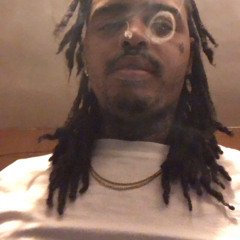 Monday Morning (Prod Tal6y Beats)