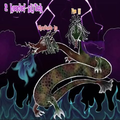 Arson conquest (prod. cheatcodekc x goxan)