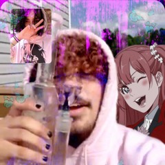 june w/ AbnormallyDe4d(Prod. siemspark x ayoleybeats)