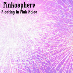 Pink Noise 609Hz