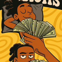 Visions