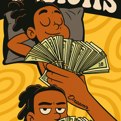 Visions