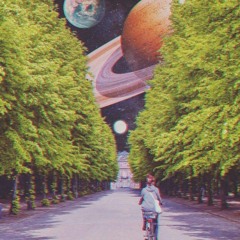 Rico G -When I Walk Out My Door