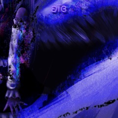 Rend My Feathers