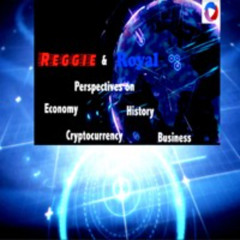 Episode 13 Riding the Wave: Navigating the First Institutional Bitcoin Bull Market, Part 1