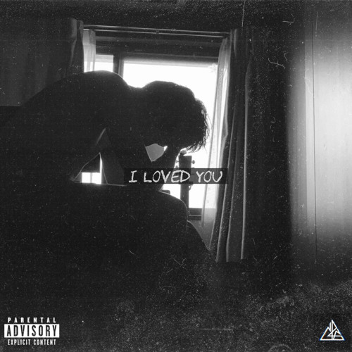 I loved you (Acoustic ver)【Demo】