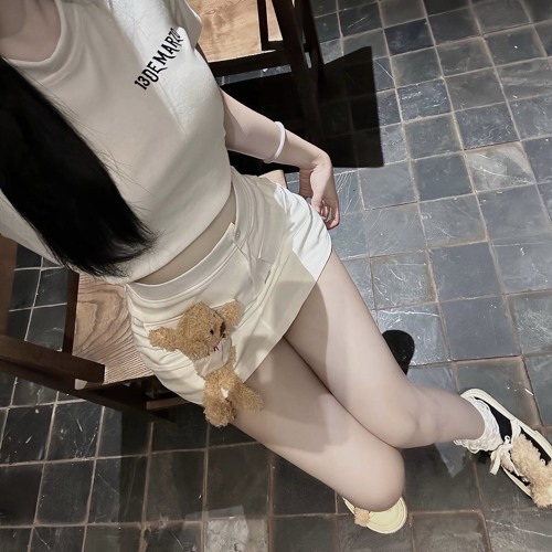 Đắng Cay Tuổi Đôi Mươi ( Remix )