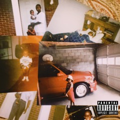 2AM Freestyle (prod by Swayyvo) unmixed/unmastered