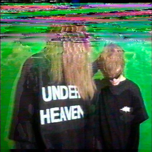 platov + haru matsui - she lyk my blood [prod spacenike]