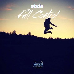 ABDZ - Full Control (Extended Mix)(ACTDIG 176)