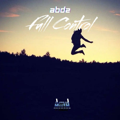 ABDZ - Full Control (Extended Mix)(ACTDIG 176)