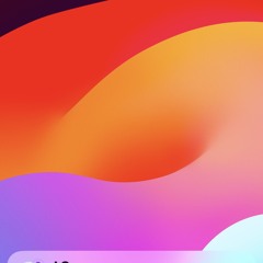 NILE Chopper cover!.m4a