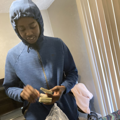 Young Spiff x Villian Snippet