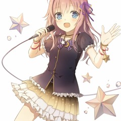 Gomenne Gomenne - Yamine Renri (UTAU cover)