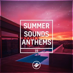Summer Sounds Anthem 6.0