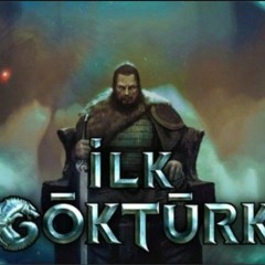 İLK GÖKTÜRK Müzikleri | Yarlıg