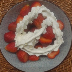 Sunday Breakfast #4 - There Will Never Be Another You (Instrumental)