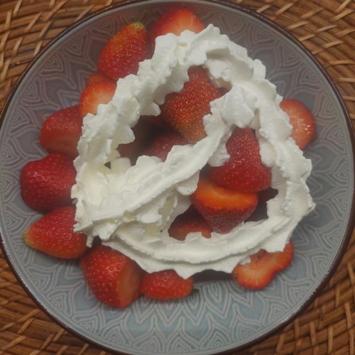 Sunday Breakfast #4 - There Will Never Be Another You (Instrumental)