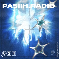 PASIIH RADIO 024