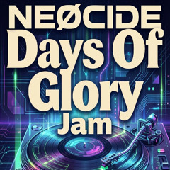 NEØCIDE_Life Of Strings