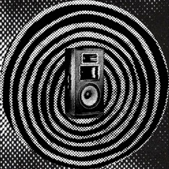 La patte qui tape au rythme des vibrations | CMK01