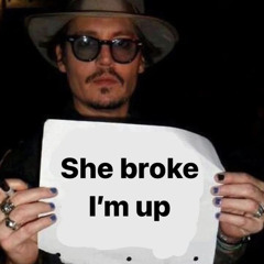 u can hate urself thru me <3 //slowed