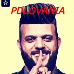 PDLOVANIA ( PDSAN )
