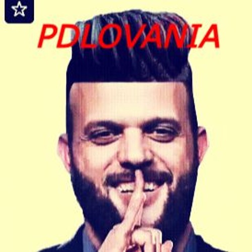 PDLOVANIA ( PDSAN )