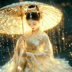 蒋雪儿 - 风夜行 (抖音热播DJ版) Phong Dạ Hành (Remix).mp3