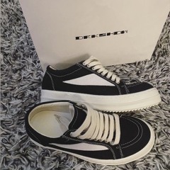 2 door(prod.angelic)