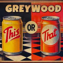 This or That (Free Download)