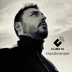 CUBI-K FM - session guest (20/05/25)