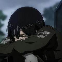 I'll Never Fuckin Break