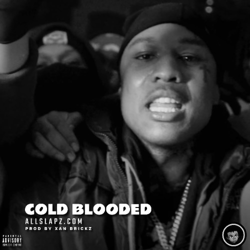 cold blooded - ebk jaaybo, chaibenjii4, younginsosleaze, yatta, xanbrickz type beat