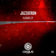 jazzatron