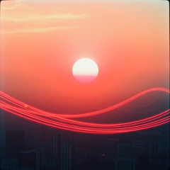 DJ M Project - Can you feel it yourself (Remastered)