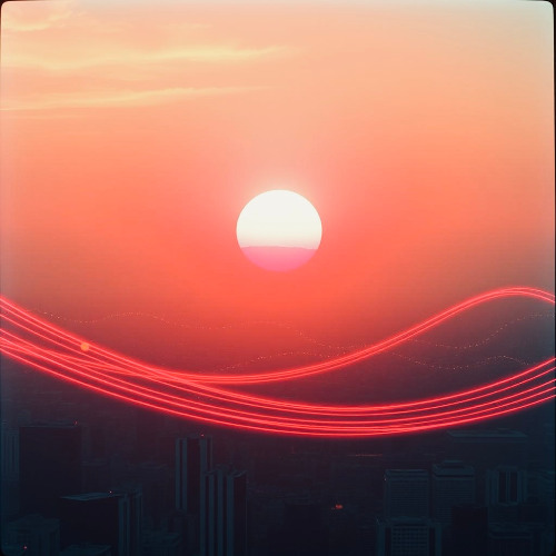 DJ M Project - Can you feel it yourself (Remastered)