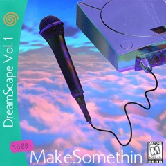 Revert - 12_11_24, 8.16 PM