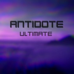 Ultimate