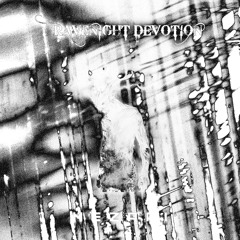 NEZARI.VOID - RAVENIGHT DEVOTION