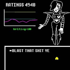 I Dont Fuck With EX