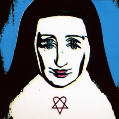 In Venere Veritas