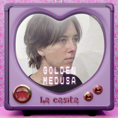 guest mixes & live recordings