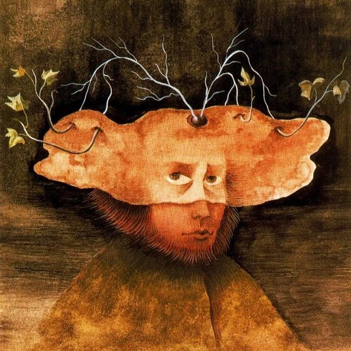 Spleexi - Lost In You (Albert du Soul rework version)