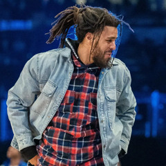 Chill Hip Hop Beat (J Cole Type Beat) - "Contract" - Smooth Freestyle Rap Instrumental Beats 2025 Free DL