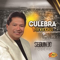 Compárame Si Quieres