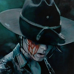 walker