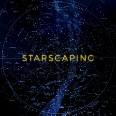 Starscaping
